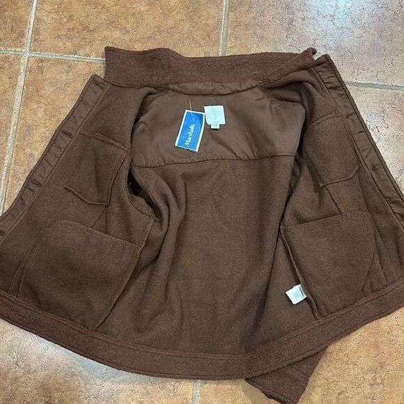 NWT Joie Jacket Size M - Picture 6 of 10